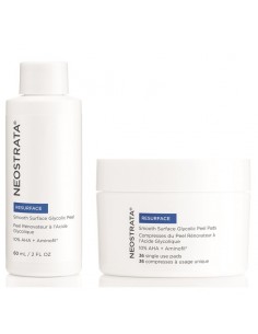 NeoStrata Resurface Smooth Surface Glycolic Peel