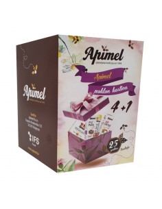 Apimel Kartica vjernosti -...