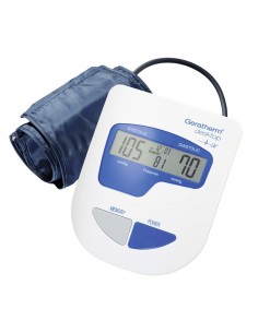 Geratherm tlakomjer Desktop za nadlakticu 2