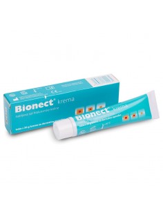 Bionect Krema