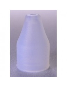 Kinderlux silikonski...