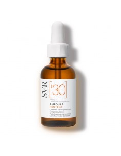 SVR Zaštitni serum SPF 30