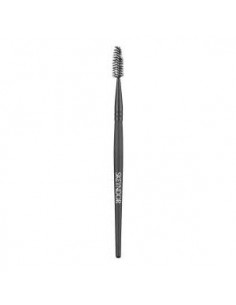 Skeyndor Make up četkica za obrve 85017