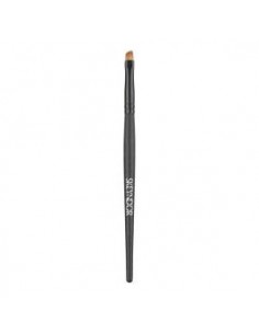 Skeyndor Make up kist za eyeliner 85016