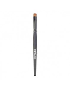 Skeyndor Make up kist za usne 85018