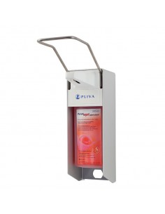 Eurodispenzer za Plivasept 500 ml