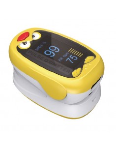 Nano Oxi K1 Pulsni...