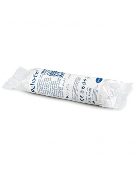 Hartmann Peha-fix zavoj