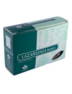 Suban Lazarkinja zelen