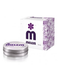 Melem 35 ml
