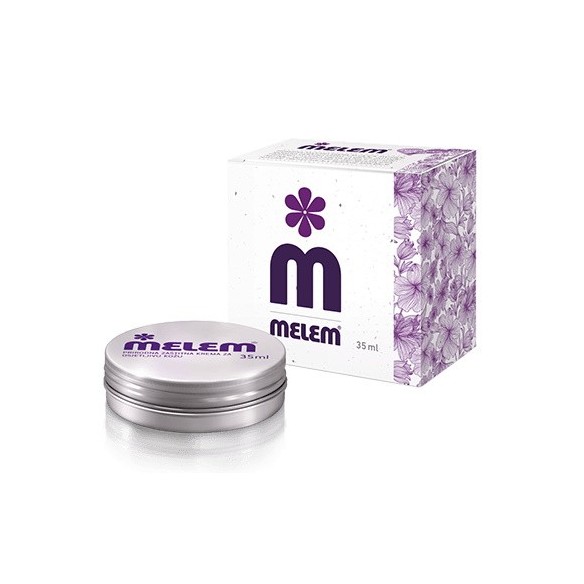 Melem 35 ml