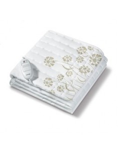 Beurer Grijaci elektricni pokrivac TS 23