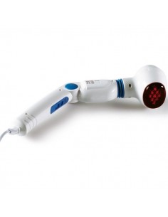 Beurer Rotirajuci infracrveni masa