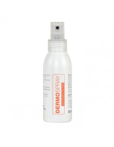 Dermospray Adrialab
