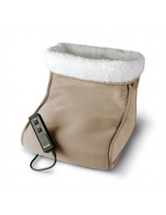 Beurer Grijac stopala s masa