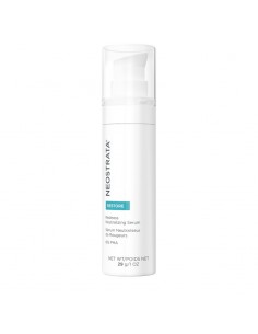 NeoStrata Restore Redness Neutralizing Serum