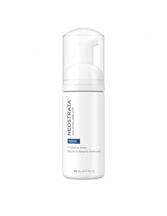 NeoStrata Skin Active Repair Exfoliating Wash