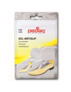 Pedag Gel Antislip umetak za cipele