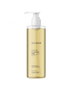 Skeyndor Expert Cleanse PRO Urban Micelar Oil