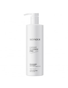 Skeyndor Expert Cleanse PRO Matirajuća pjena u gelu