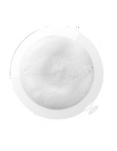 Skeyndor Expert Cleanse PRO Matirajuća pjena u gelu 2