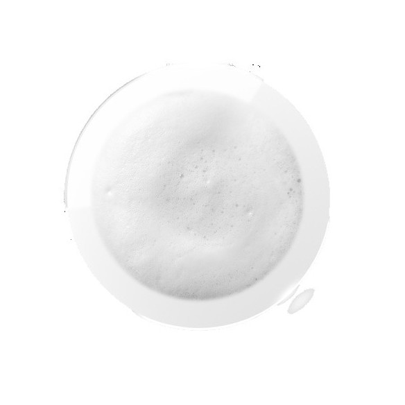 Skeyndor Expert Cleanse PRO Matirajuća pjena u gelu Skeyndor Expert Cleanse PRO Matirajuća pjena u gelu