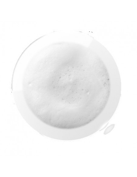 Skeyndor Expert Cleanse PRO Matirajuća pjena u gelu Skeyndor Expert Cleanse PRO Matirajuća pjena u gelu