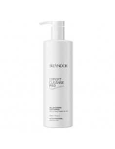 Skeyndor Expert Cleanse PRO Bogata pjena u mlijeku