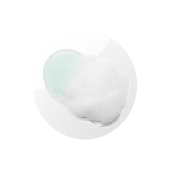 Skeyndor Expert Cleanse PRO Bogata pjena u mlijeku Skeyndor Expert Cleanse PRO Bogata pjena u mlijeku