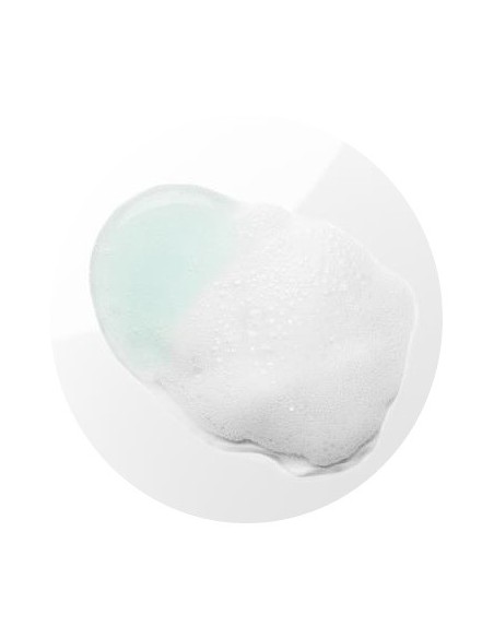 Skeyndor Expert Cleanse PRO Bogata pjena u mlijeku Skeyndor Expert Cleanse PRO Bogata pjena u mlijeku
