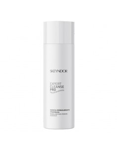 Skeyndor Expert Cleanse PRO Rebalancing Vitamin Essence 2