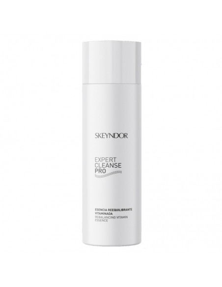Skeyndor Expert Cleanse PRO Rebalancing Vitamin Essence Skeyndor Expert Cleanse PRO Rebalancing Vitamin Essence