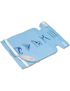 Microlife Grijača podloga FH 300