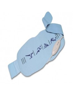 Microlife Grijača podloga FH 310