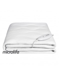 Microlife Grijači pokrivač FH 432