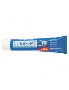 Curasept ADS 350 gel