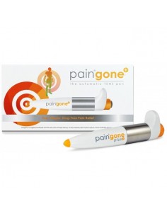 Paingone Tens uređaj