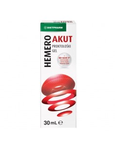 Dietpharm Hemero Akut... 2