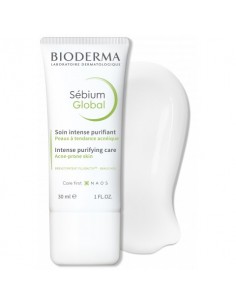 Bioderma Sebium Global