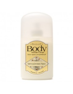 Holyplant Sapun tekući za intimnu njegu