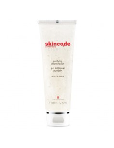 Skincode Essentials Purifying Gel za čišćenje kože