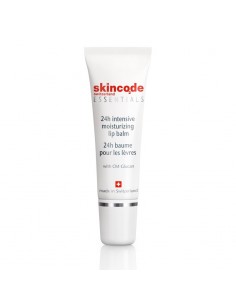 Skincode Essentials 24satni hidratantni balzam za usne