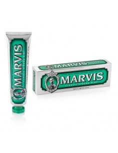 Marvis Classic Strong Mint pasta za zube