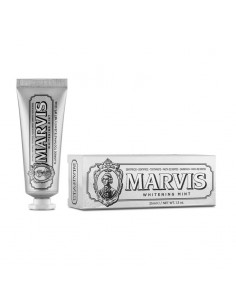 Marvis Whitening Mint pasta za zube