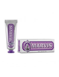 Marvis Jasmin Mint pasta za zube