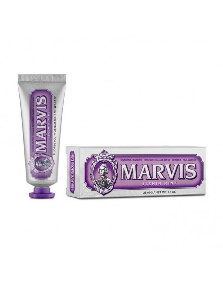 Marvis Jasmin Mint pasta za zube Marvis Jasmin Mint pasta za zube