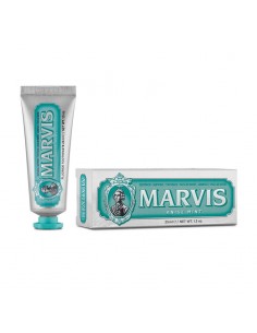 Marvis Anis Mint pasta za zube