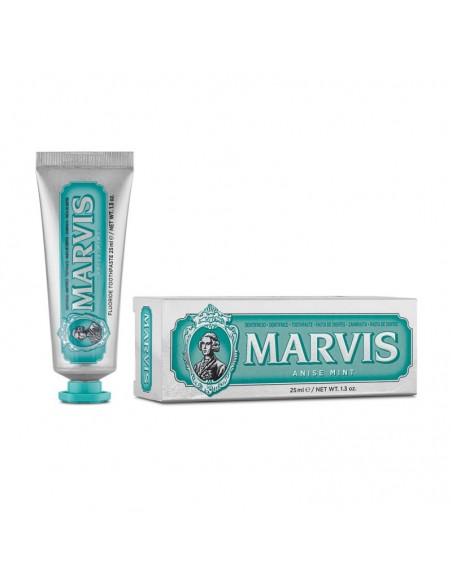 Marvis Anis Mint pasta za zube