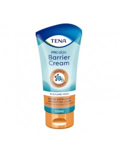 Tena ProSkin Barrier Zaštitna krema