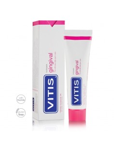 Dentaid Vitis Gingival zubna pasta